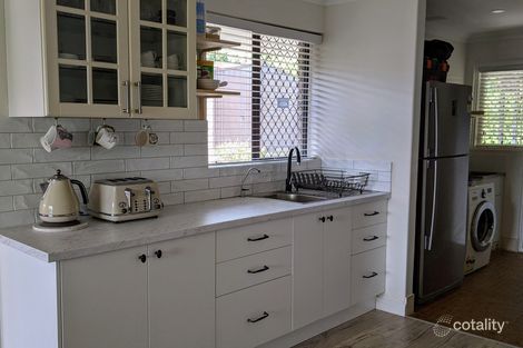 Property photo of 3 Acara Court Heathridge WA 6027