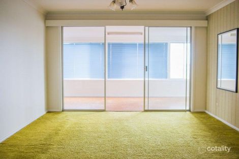 Property photo of 12 Beauty Point Crescent Leonay NSW 2750