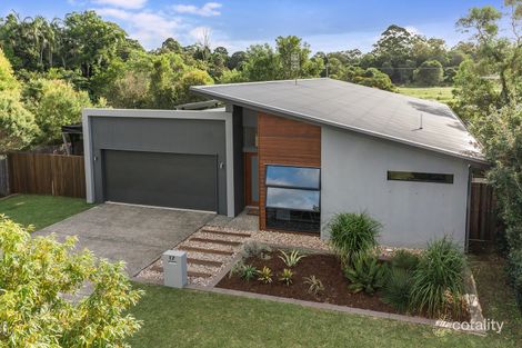 Property photo of 17 Heathwren Street Forest Glen QLD 4556