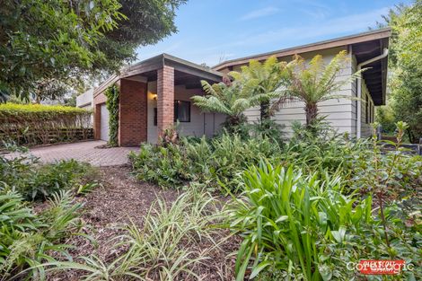 Property photo of 20 Overlook Drive Inverloch VIC 3996