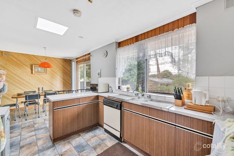 Property photo of 18 Loman Street Morphett Vale SA 5162