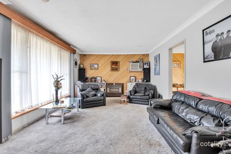 Property photo of 18 Loman Street Morphett Vale SA 5162