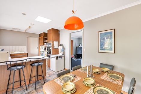 Property photo of 18 Loman Street Morphett Vale SA 5162