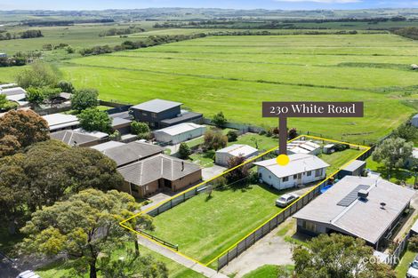 230 White Rd, North Wonthaggi, VIC 3995