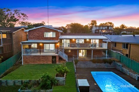 6 Marilyn Cres, Tumbi Umbi, NSW 2261