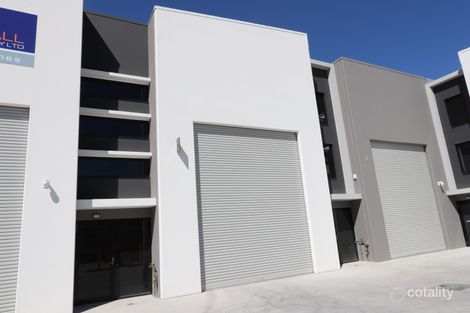 4/48 Hutchinson St, Burleigh Heads, QLD 4220