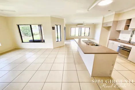 Property photo of 2 Tardent Street Atherton QLD 4883