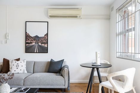 Property photo of 8/17 Wonga Street Canterbury NSW 2193