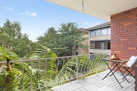 Property photo of 15/11 Gannon Avenue Dolls Point NSW 2219