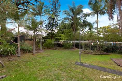 Property photo of 72 Camelia Avenue Everton Hills QLD 4053