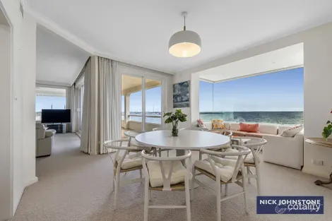 Property photo of 6/3 St Ninians Road Brighton VIC 3186