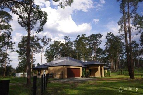 Property photo of 14 Yeramba Close Minimbah NSW 2312