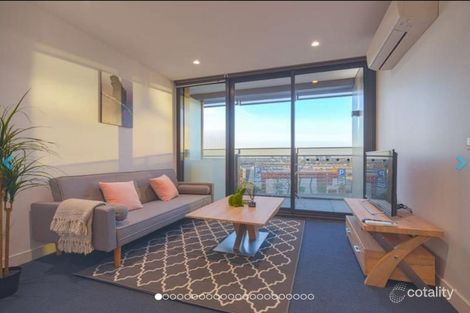 Property photo of 906/421 Docklands Drive Docklands VIC 3008