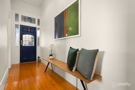 Property photo of 7 Bent Street Moonee Ponds VIC 3039