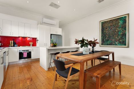 Property photo of 7 Bent Street Moonee Ponds VIC 3039