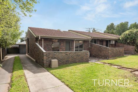 3/11 Tyler St, Magill, SA 5072