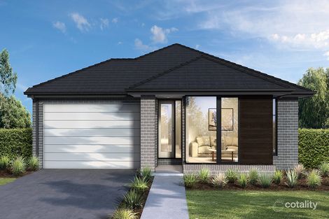 5318 Electric Cres, Mount Duneed, VIC 3217