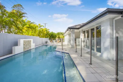 7 Ryhope St, Buderim, QLD 4556