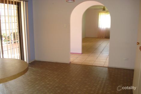 Property photo of 3 Norman Street Caboolture QLD 4510