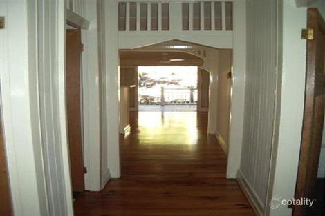 Property photo of 39 Bernhard Street Paddington QLD 4064