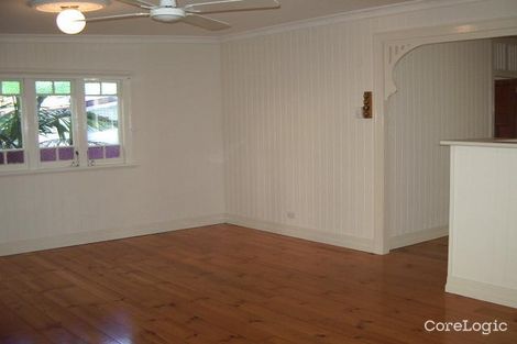 Property photo of 39 Bernhard Street Paddington QLD 4064