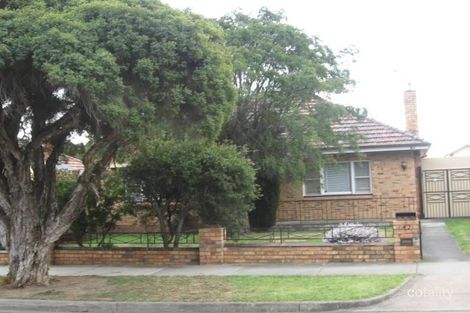 42 Storey Rd, Reservoir, VIC 3073