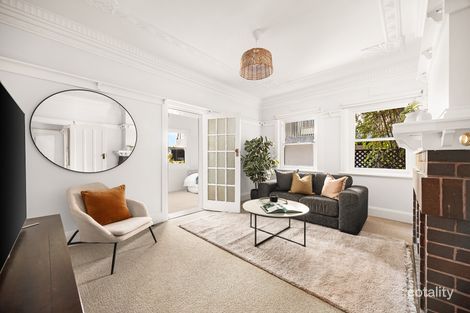 2/95 Carrington Rd, Coogee, NSW 2034