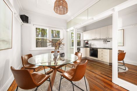 Property photo of 2/95 Carrington Road Coogee NSW 2034