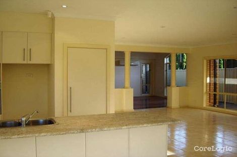Property photo of 22A Farmer Street Newton SA 5074
