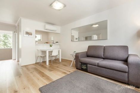 25/274a Domain Rd, South Yarra, VIC 3141