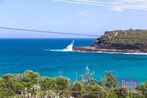 Property photo of 3 Wooroonga Crescent Kioloa NSW 2539