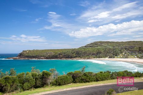 Property photo of 3 Wooroonga Crescent Kioloa NSW 2539