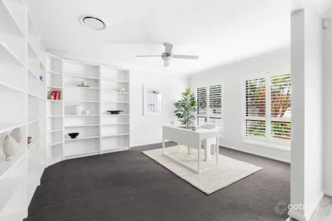 Property photo of 2 Fairport Street North Curl Curl NSW 2099