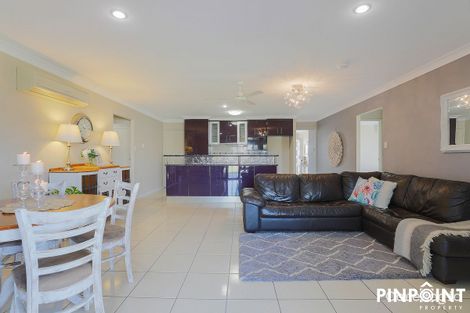 Property photo of 21 Lois Street Mount Pleasant QLD 4740