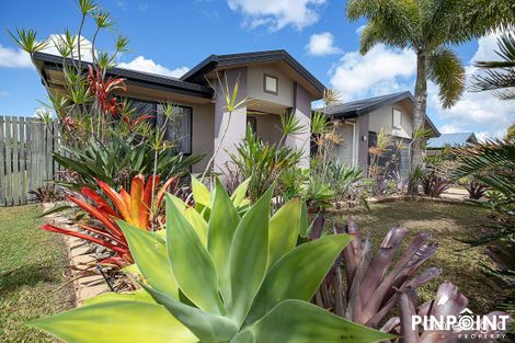 Property photo of 21 Lois Street Mount Pleasant QLD 4740