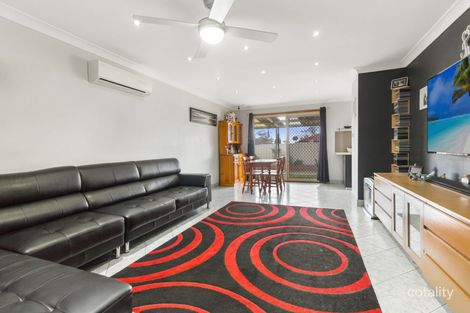 Property photo of 12 Davy Place St Helens Park NSW 2560