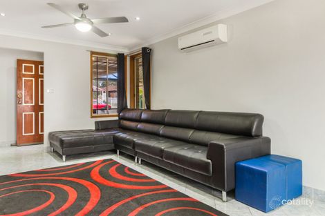 Property photo of 12 Davy Place St Helens Park NSW 2560