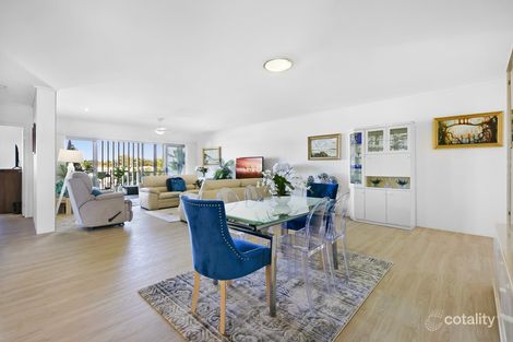 Property photo of 404/21 Sunshine Parade Miami QLD 4220