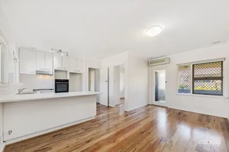 6/79 Kintail Rd, Applecross, WA 6153