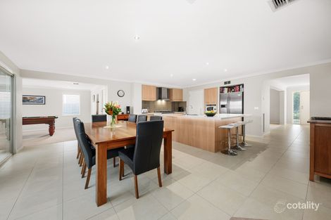 Property photo of 53 Jubilee Drive Rowville VIC 3178