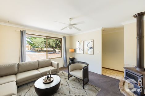 Property photo of 11 Camfield Loop Parmelia WA 6167