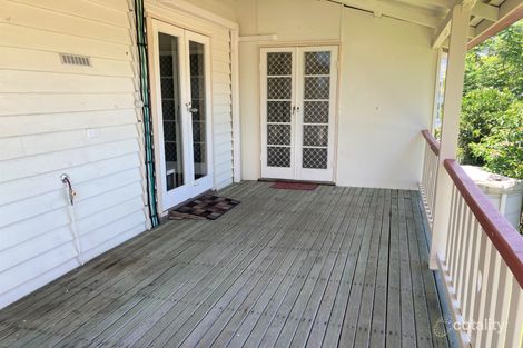 Property photo of 9 Sole Street Tin Can Bay QLD 4580