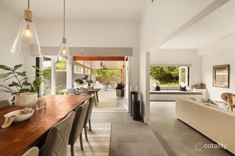 23 Horns Ave, Gymea Bay, NSW 2227