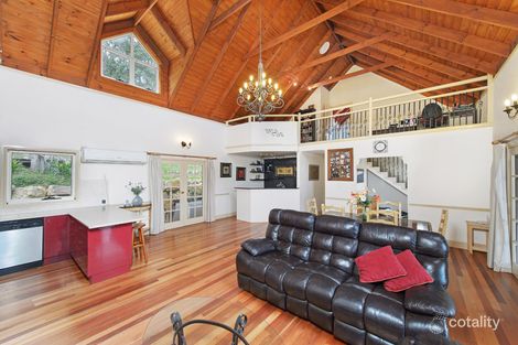 Property photo of 136 Rollands Plains Road Telegraph Point NSW 2441