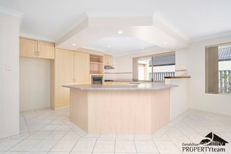 Property photo of 55 Waverley Street Mount Tarcoola WA 6530