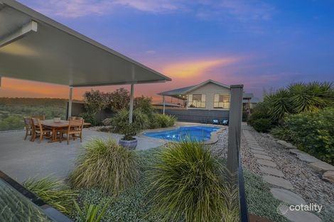 Property photo of 5 Wells Road Summerholm QLD 4341