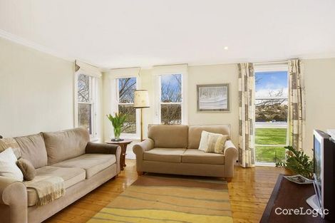 Property photo of 70A Toxteth Road Glebe NSW 2037
