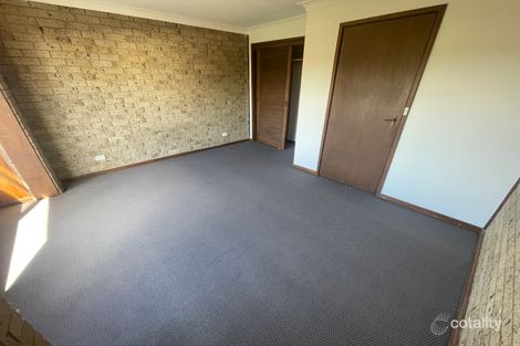 5/85-87 Victoria St, Goulburn, NSW 2580