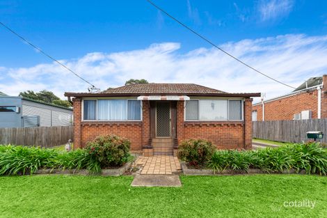 4 Bruce Rd, Fernhill, NSW 2519