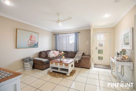 Property photo of 21 Lois Street Mount Pleasant QLD 4740